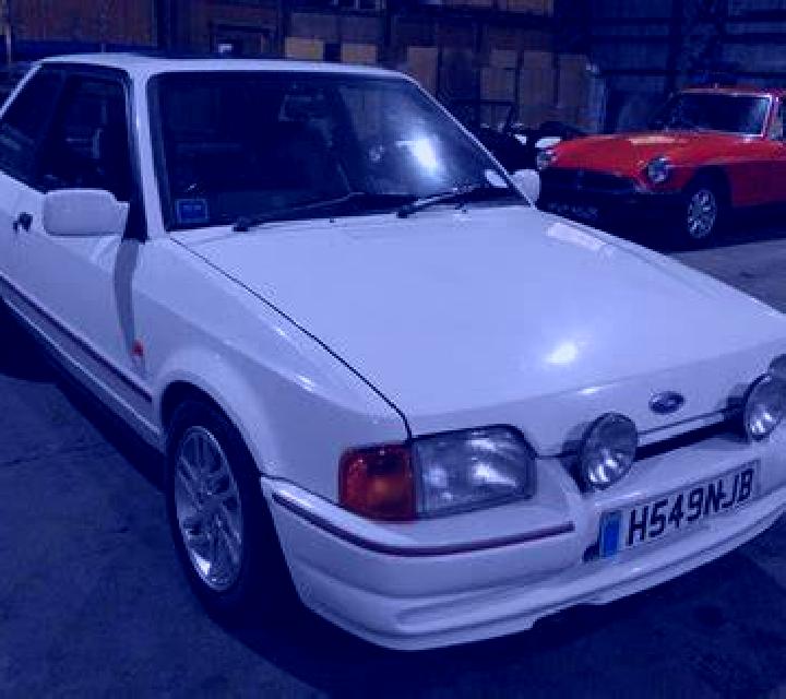 escort Vailhauques