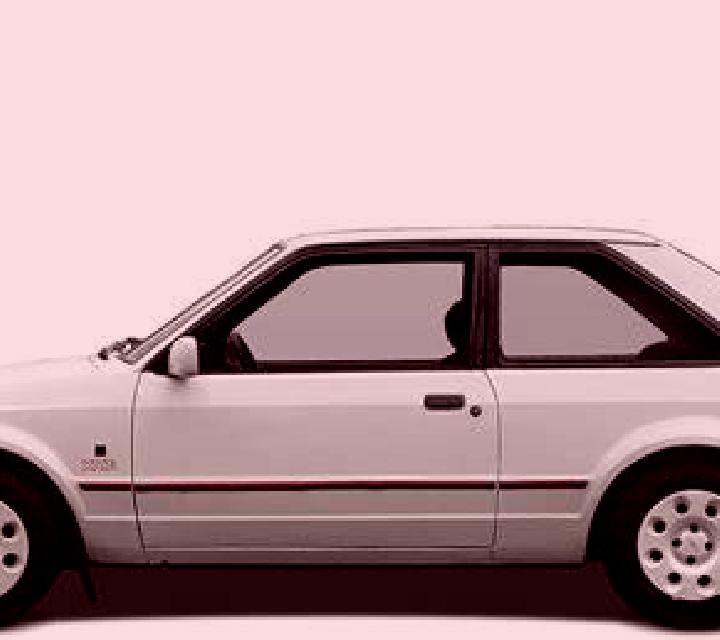 escort Vaimoso