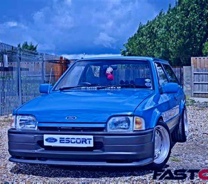 escort Vakfikebir