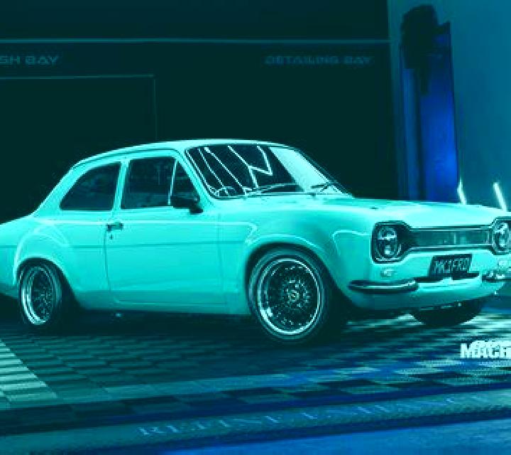 escort Valbom