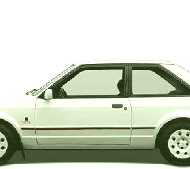 escort Valburga