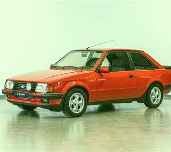 escort Valcourt