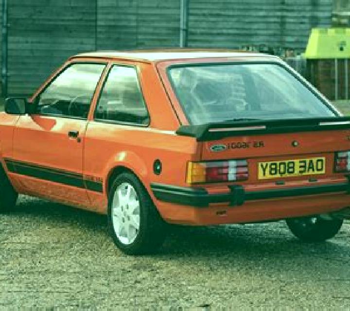 escort Valdaso