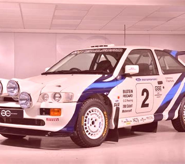 escort Valdecarros