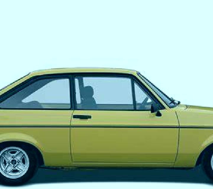escort Valdemarsvik