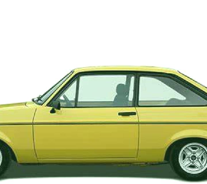 escort Valdina