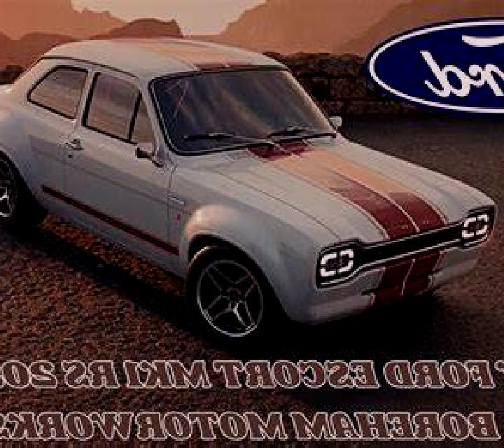 escort Vale Palmarejo