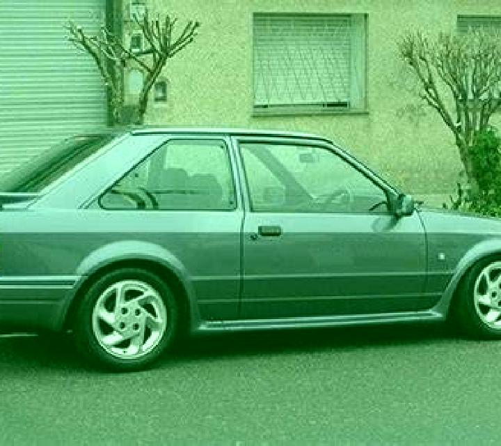 escort Valea Plopului