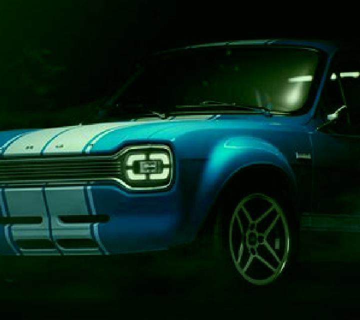 escort Valeni