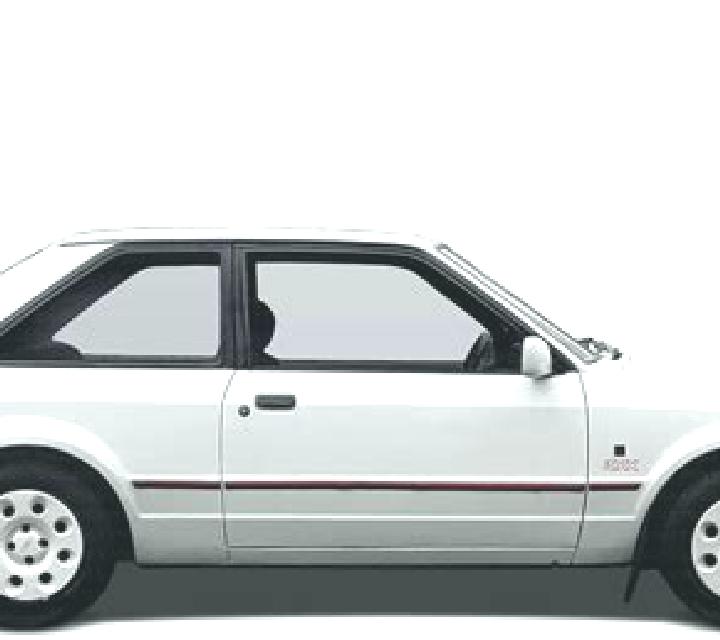escort Valerik