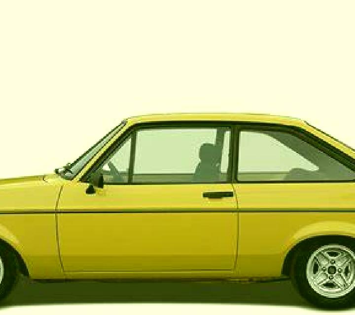 escort Valle Bonito