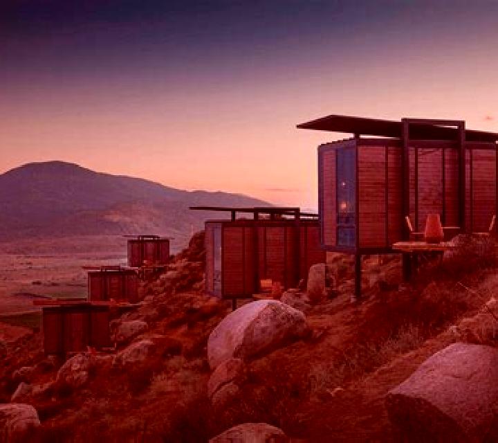 escort Valle de Guadalupe