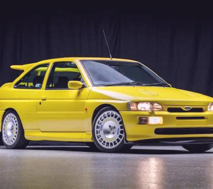 escort Vallecrosia