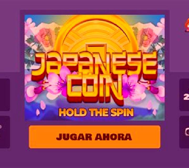 escort Vallee-Jonction