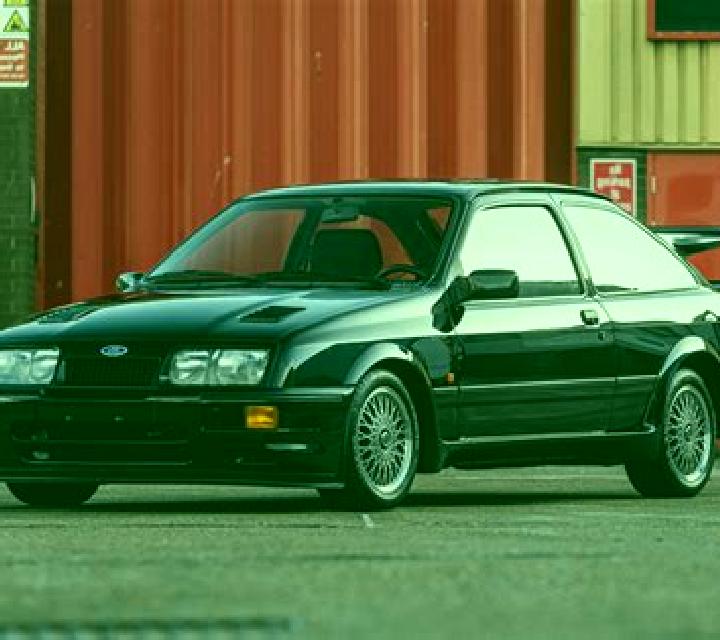 escort Vallentuna