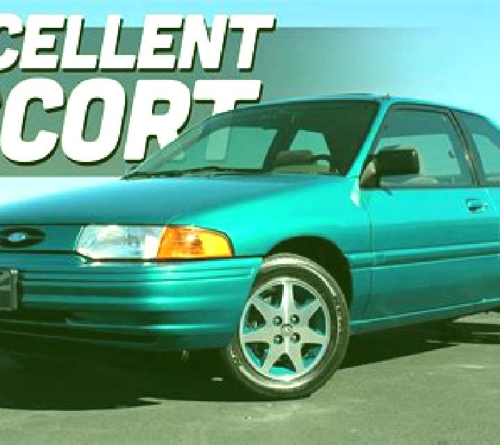 escort Valmadonna