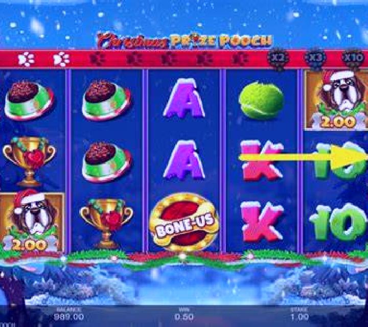 escort Valsanzibio