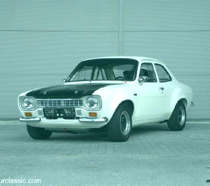 escort Valtino
