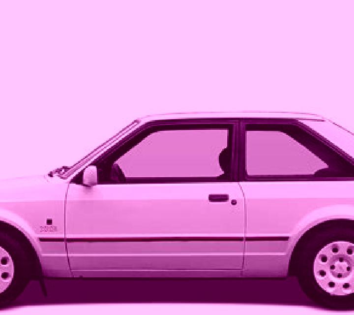 escort Vammala