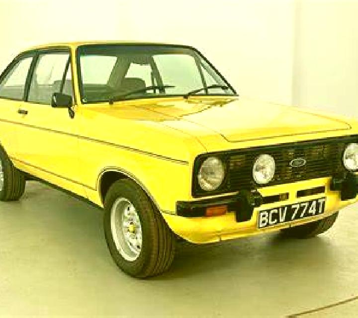 escort Van Buren