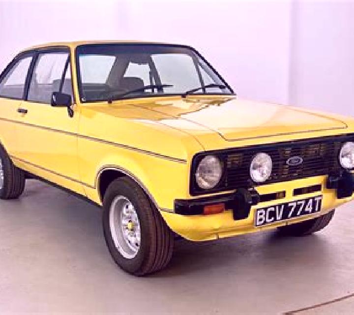 escort Van Tung
