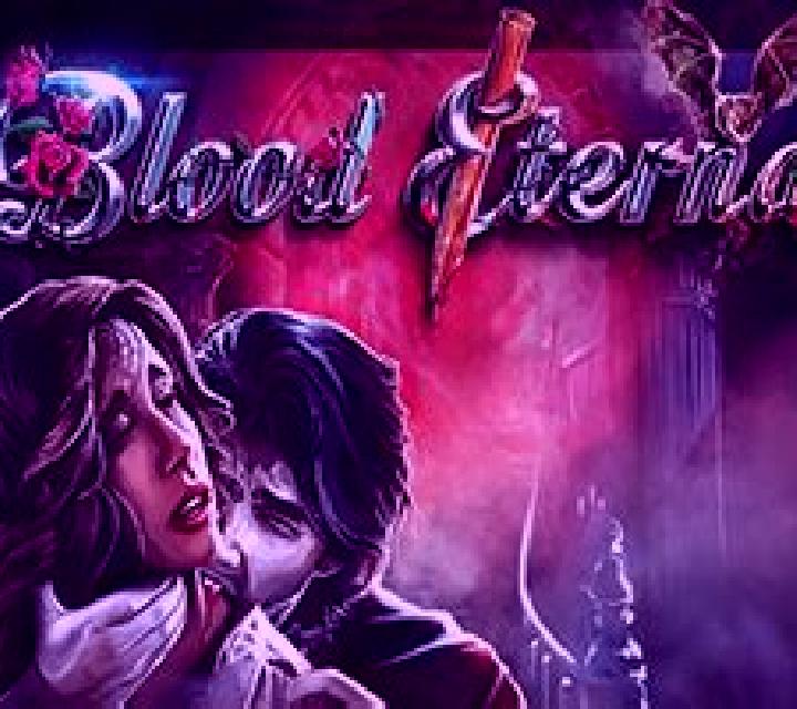 escort Vandoies - Vintl
