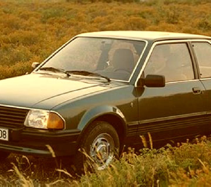escort Vantaanlaakso