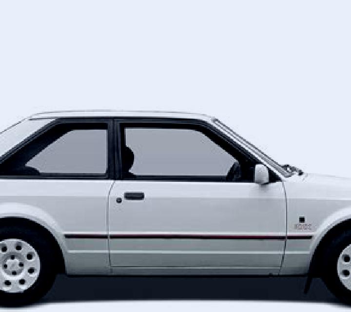 escort Varamballi