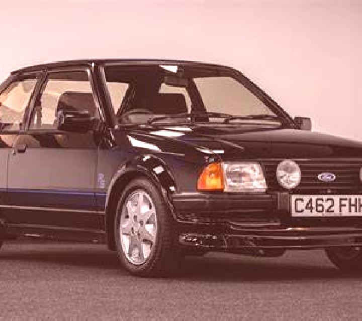 escort Varisella