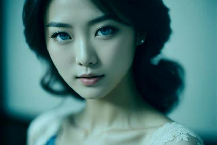 escort Varlaam