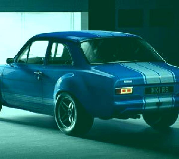 escort Varlezi