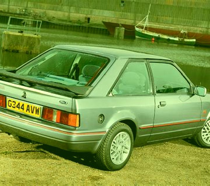 escort Vartescoiu