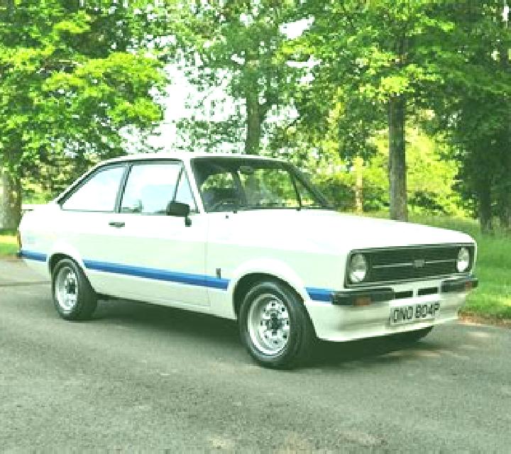 escort Varto
