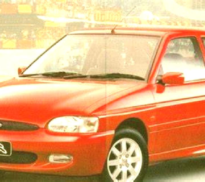 escort Vatra