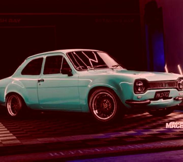 escort Vatsounia