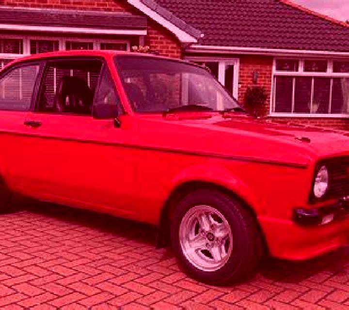 escort Vegby