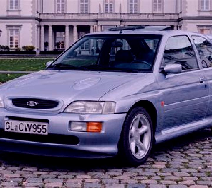 escort Vegesack