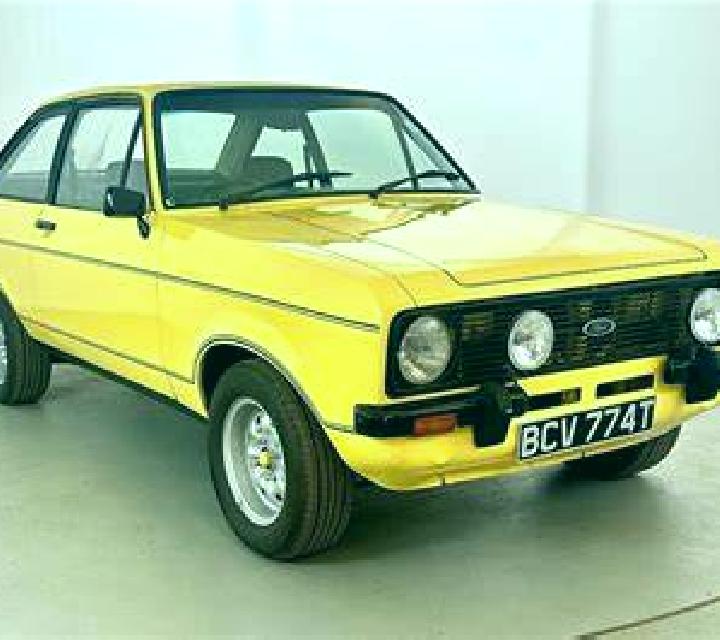 escort Veguitas
