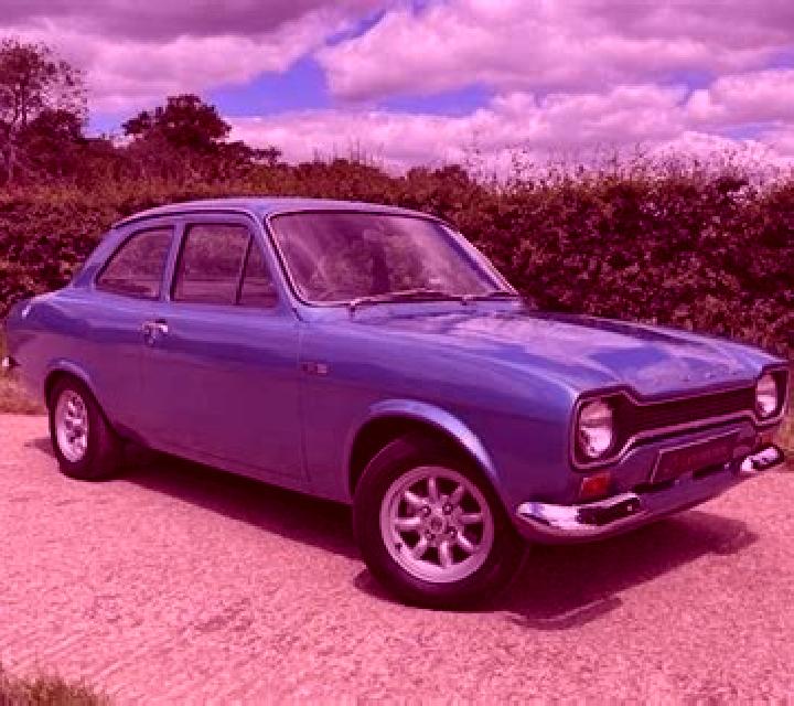 escort Velefique