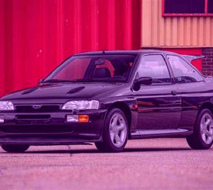 escort Velgast