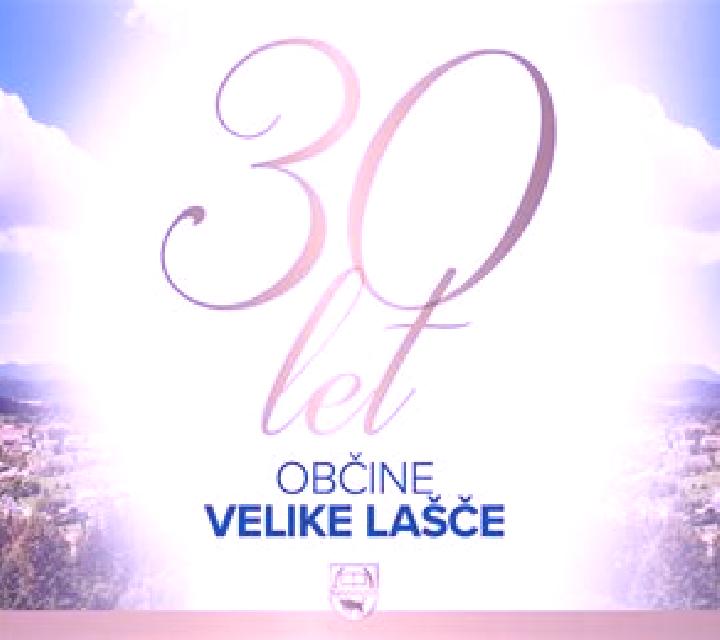 escort Velike Lasce