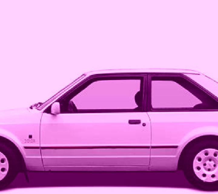 escort Veliskovci