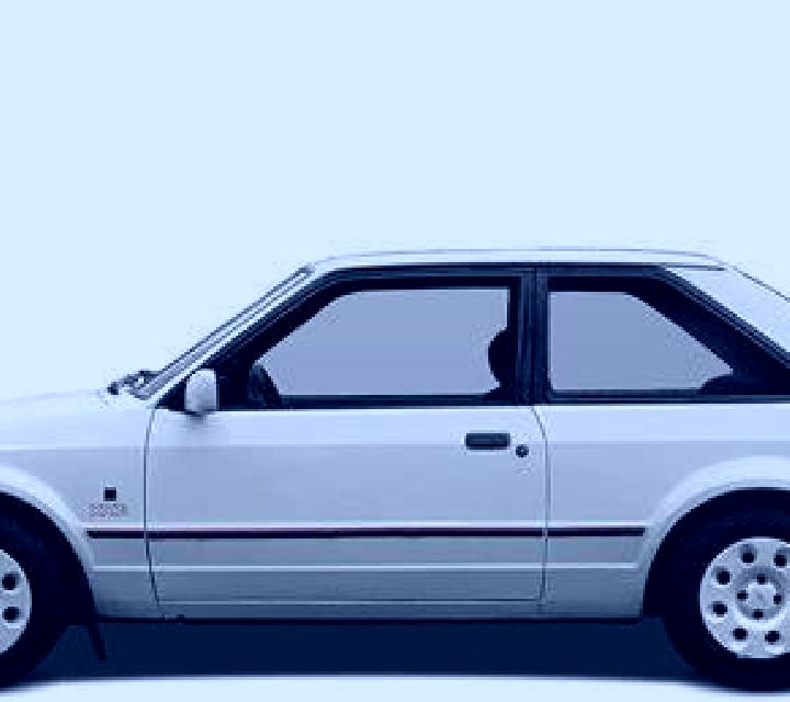escort Velletri