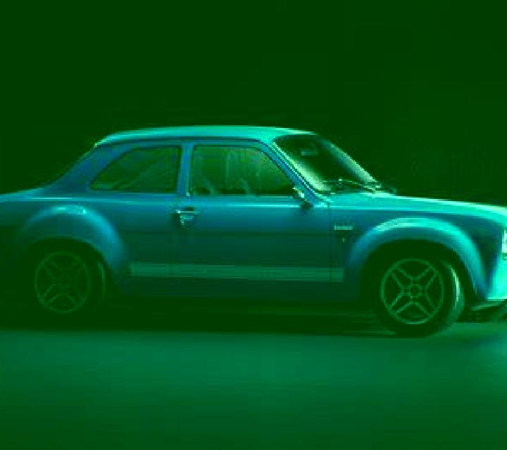 escort Velo Veronese