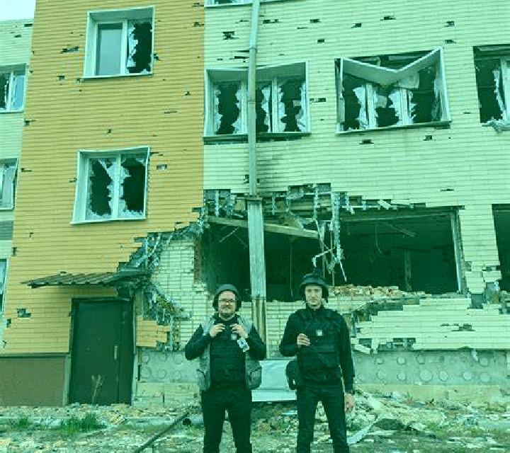 escort Velyka Yablunka