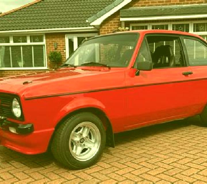 escort Venes