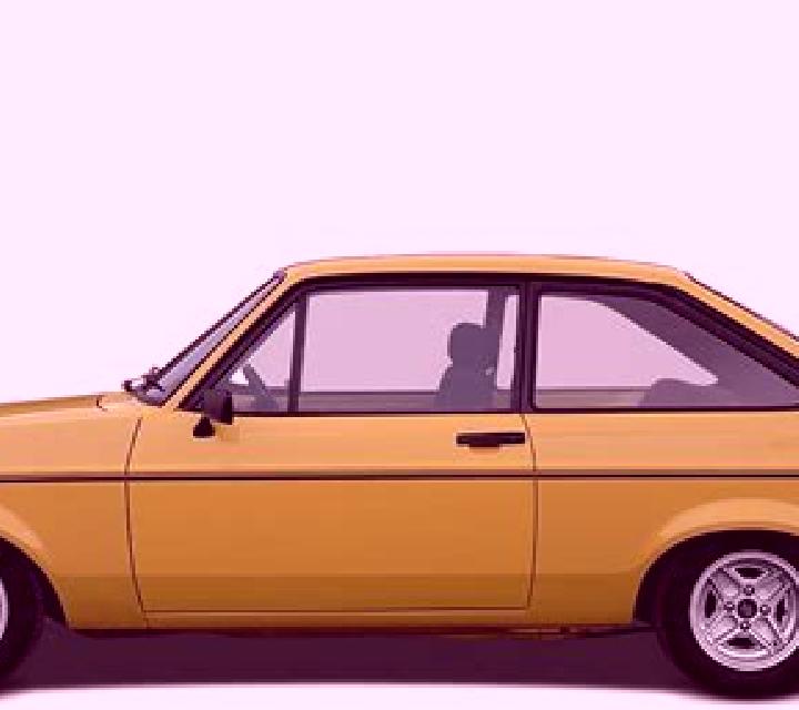 escort Venganoor