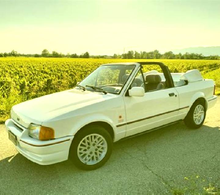 escort Venta de Palula
