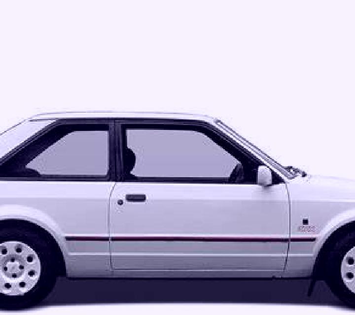 escort Ventoso