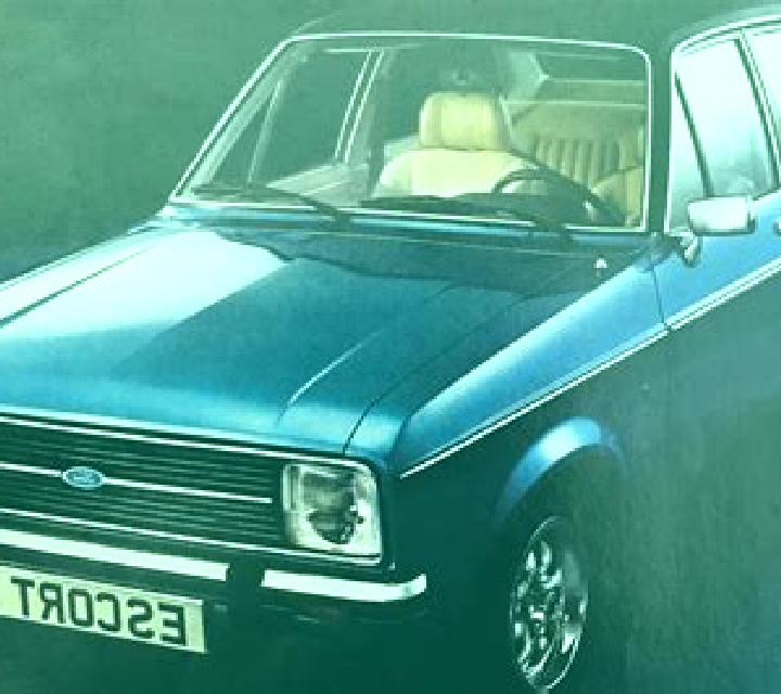 escort Verbicioara
